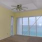 10513 Front Beach Rd Unit 2-1401, Panama City Beach, FL 32407 ID:9724432