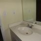 10513 Front Beach Rd Unit 2-1401, Panama City Beach, FL 32407 ID:9724435