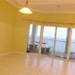 10513 Front Beach Rd Unit 2-1401, Panama City Beach, FL 32407 ID:9724436