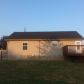 232 S Bombay Ct, Clarksville, TN 37042 ID:9730867