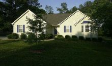 5191 Memorial Lane Powder Springs, GA 30127