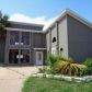 24 Quintana Dr, Galveston, TX 77554 ID:9738372