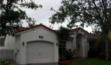 12741 NW 13TH ST Fort Lauderdale, FL 33323