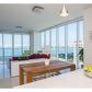 2020 N BAYSHORE DR # 1510, Miami, FL 33137 ID:8705973