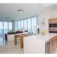 2020 N BAYSHORE DR # 1510, Miami, FL 33137 ID:8705974