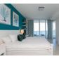 2020 N BAYSHORE DR # 1510, Miami, FL 33137 ID:8705975