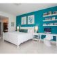 2020 N BAYSHORE DR # 1510, Miami, FL 33137 ID:8705976