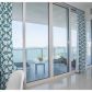 2020 N BAYSHORE DR # 1510, Miami, FL 33137 ID:8705977