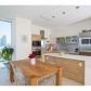 2020 N BAYSHORE DR # 1510, Miami, FL 33137 ID:8705978