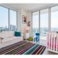 2020 N BAYSHORE DR # 1510, Miami, FL 33137 ID:8705979