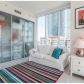 2020 N BAYSHORE DR # 1510, Miami, FL 33137 ID:8705980