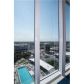 2020 N BAYSHORE DR # 1510, Miami, FL 33137 ID:8705982