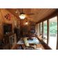 5430 Pine Forest Road, Gainesville, GA 30504 ID:9285966