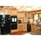 5430 Pine Forest Road, Gainesville, GA 30504 ID:9285967