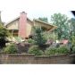 5430 Pine Forest Road, Gainesville, GA 30504 ID:9285968