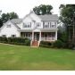 49 Deer Ridge Trail, Dahlonega, GA 30533 ID:9522558