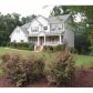 49 Deer Ridge Trail, Dahlonega, GA 30533 ID:9522559