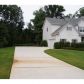 49 Deer Ridge Trail, Dahlonega, GA 30533 ID:9522560