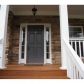 49 Deer Ridge Trail, Dahlonega, GA 30533 ID:9522561