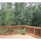 49 Deer Ridge Trail, Dahlonega, GA 30533 ID:9522562