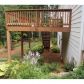 49 Deer Ridge Trail, Dahlonega, GA 30533 ID:9522563