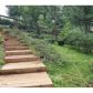 49 Deer Ridge Trail, Dahlonega, GA 30533 ID:9522564