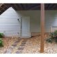 49 Deer Ridge Trail, Dahlonega, GA 30533 ID:9522565