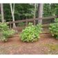 49 Deer Ridge Trail, Dahlonega, GA 30533 ID:9522567