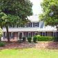 1953 Huntington Hall Court, Atlanta, GA 30338 ID:8483468