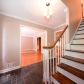 1953 Huntington Hall Court, Atlanta, GA 30338 ID:8483469