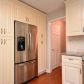 1953 Huntington Hall Court, Atlanta, GA 30338 ID:8483472