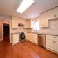 1953 Huntington Hall Court, Atlanta, GA 30338 ID:8483473