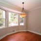 1953 Huntington Hall Court, Atlanta, GA 30338 ID:8483475