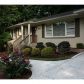 2024 Fairway Circle Ne, Atlanta, GA 30319 ID:9468132