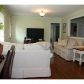 2024 Fairway Circle Ne, Atlanta, GA 30319 ID:9468136