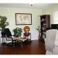 2024 Fairway Circle Ne, Atlanta, GA 30319 ID:9468137