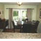 2024 Fairway Circle Ne, Atlanta, GA 30319 ID:9468138