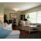 2024 Fairway Circle Ne, Atlanta, GA 30319 ID:9468139