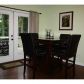 2024 Fairway Circle Ne, Atlanta, GA 30319 ID:9468140