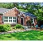 481 Eastland Drive, Decatur, GA 30030 ID:9468169