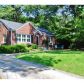 481 Eastland Drive, Decatur, GA 30030 ID:9468170