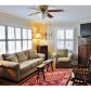 481 Eastland Drive, Decatur, GA 30030 ID:9468172