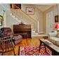 481 Eastland Drive, Decatur, GA 30030 ID:9468173