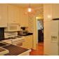 481 Eastland Drive, Decatur, GA 30030 ID:9468176