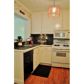 481 Eastland Drive, Decatur, GA 30030 ID:9468177