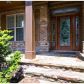 1020 Crescent Ridge Drive, Buford, GA 30518 ID:9548086