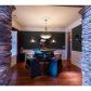 1020 Crescent Ridge Drive, Buford, GA 30518 ID:9548088