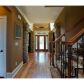 1020 Crescent Ridge Drive, Buford, GA 30518 ID:9548089