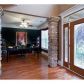 1020 Crescent Ridge Drive, Buford, GA 30518 ID:9548090