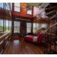 1020 Crescent Ridge Drive, Buford, GA 30518 ID:9548091